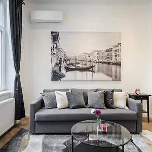 https://bpr-sirius-suite-with-a-c.inbudapesthotels.com