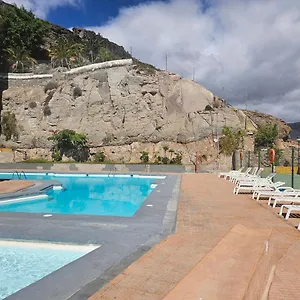 Casa Tonino Apartment