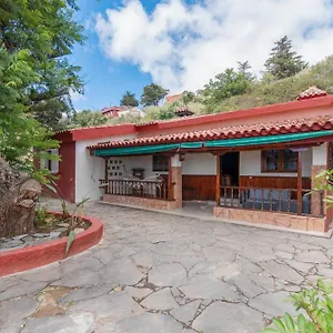  Villa Colladito