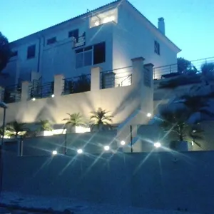 https://villa-rosa-amparo.es-andalucia.com