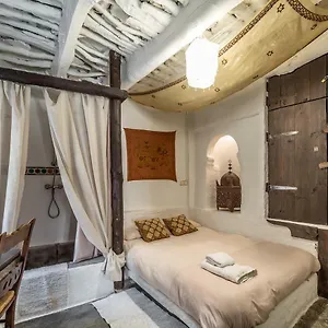 https://casa-nicolasa.es-andalucia.com